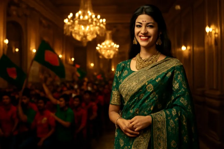 bgd66 লগইন স্ক্রিনে নিরাপত্তা সতর্কতা