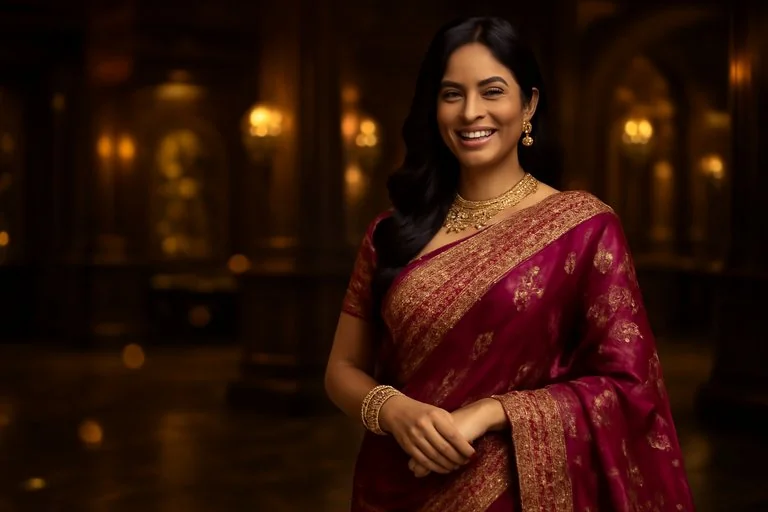 bgd66 ইনস্টলেশন অনুমতি স্ক্রিন